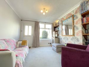 North Road- click for photo gallery